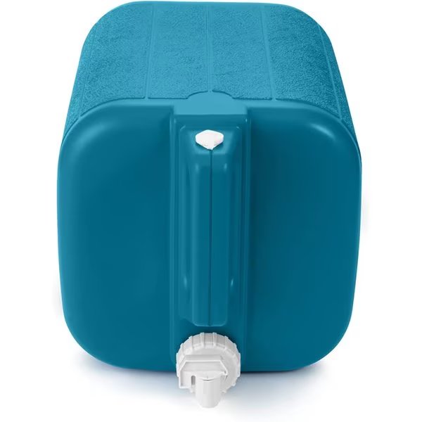 Chiller Water Carrier 5 Gal 5620 Ocean, Coleman, Mfr#: 2161495